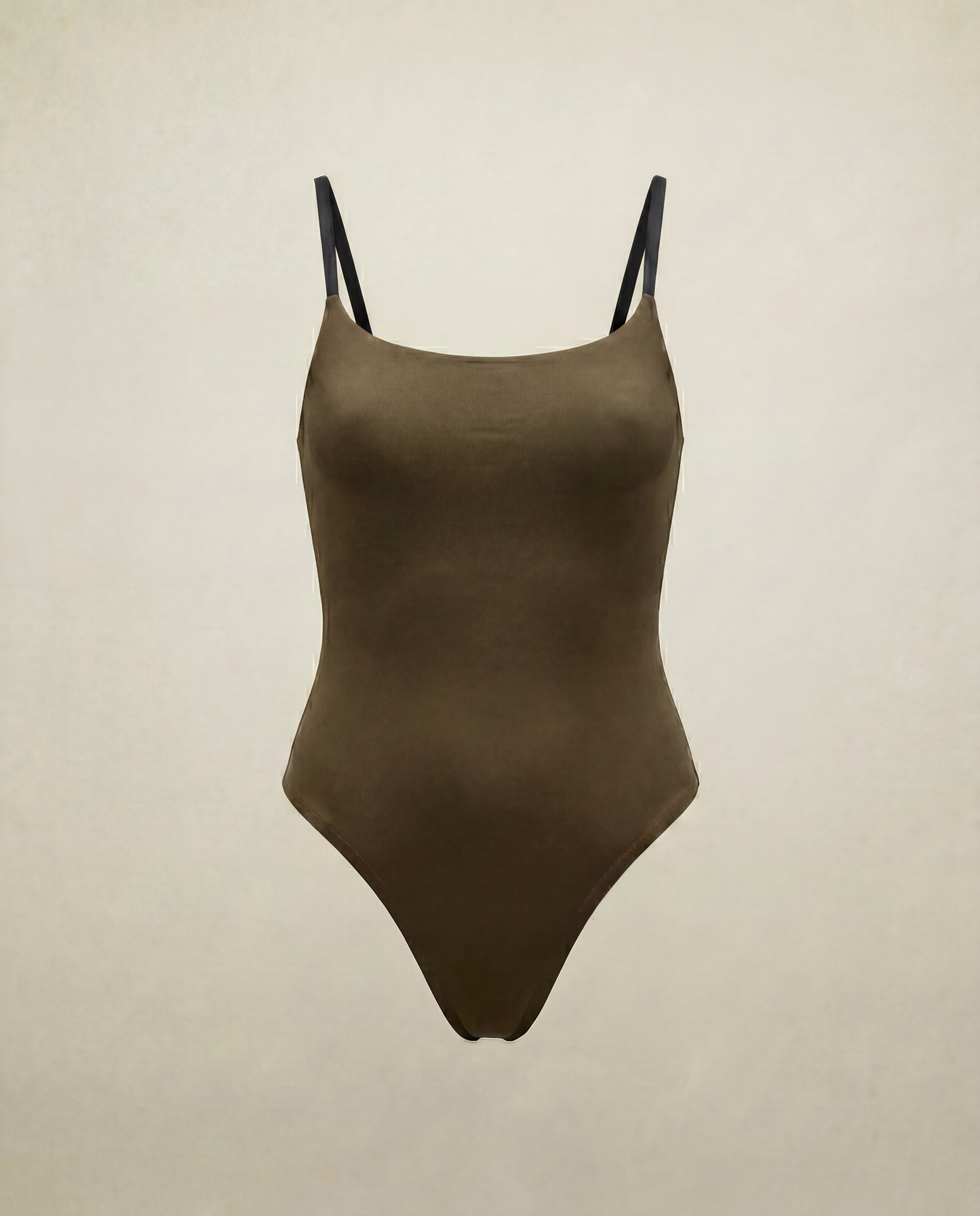 Infinity Adjustable Bodysuit
