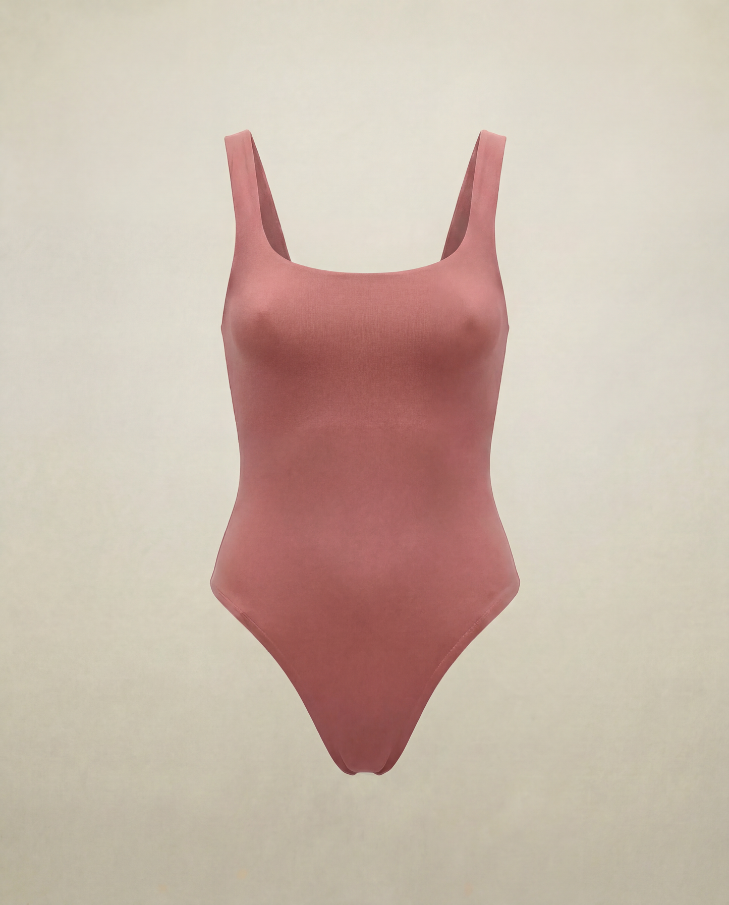 Mirage Bodysuit