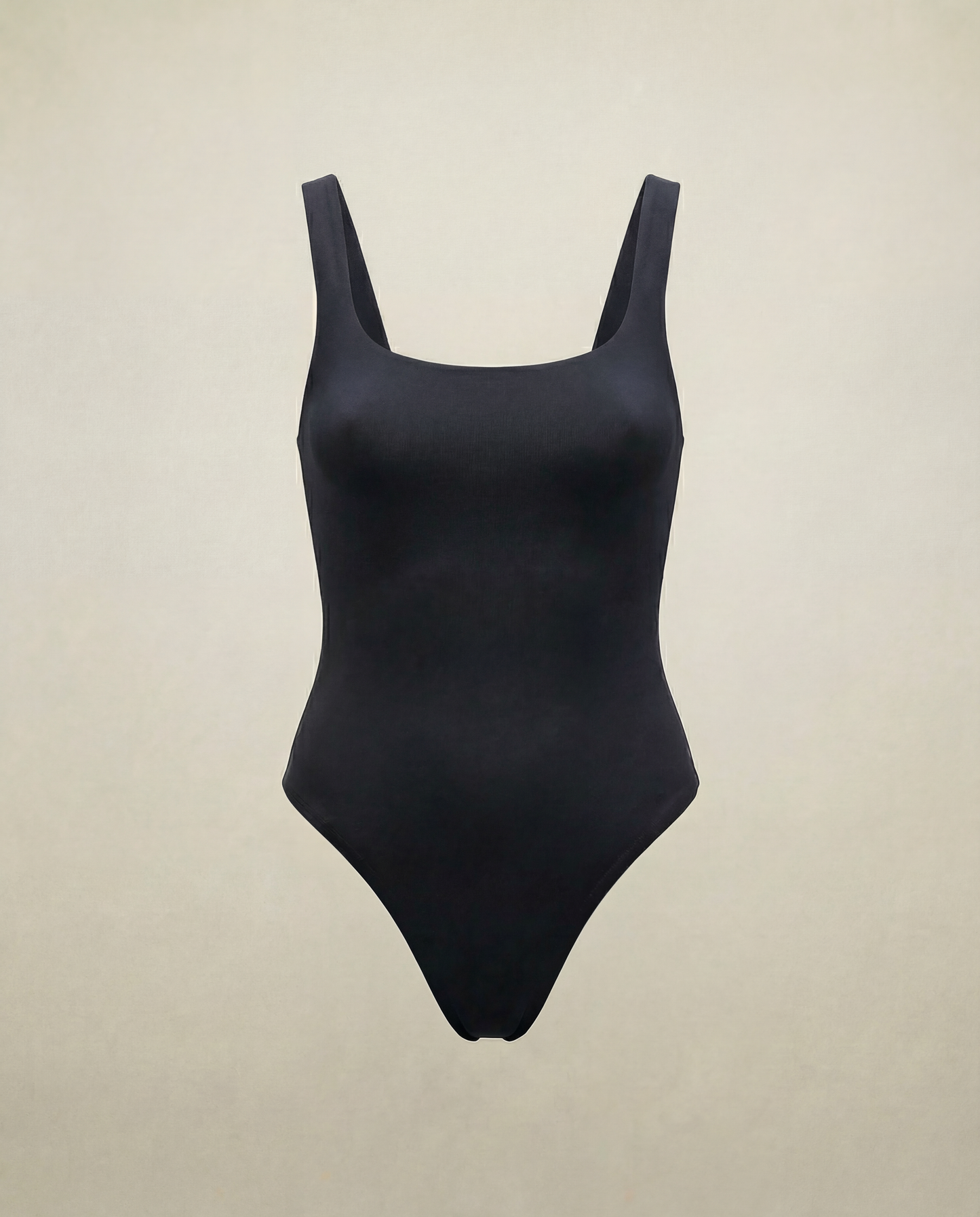 Mirage Bodysuit