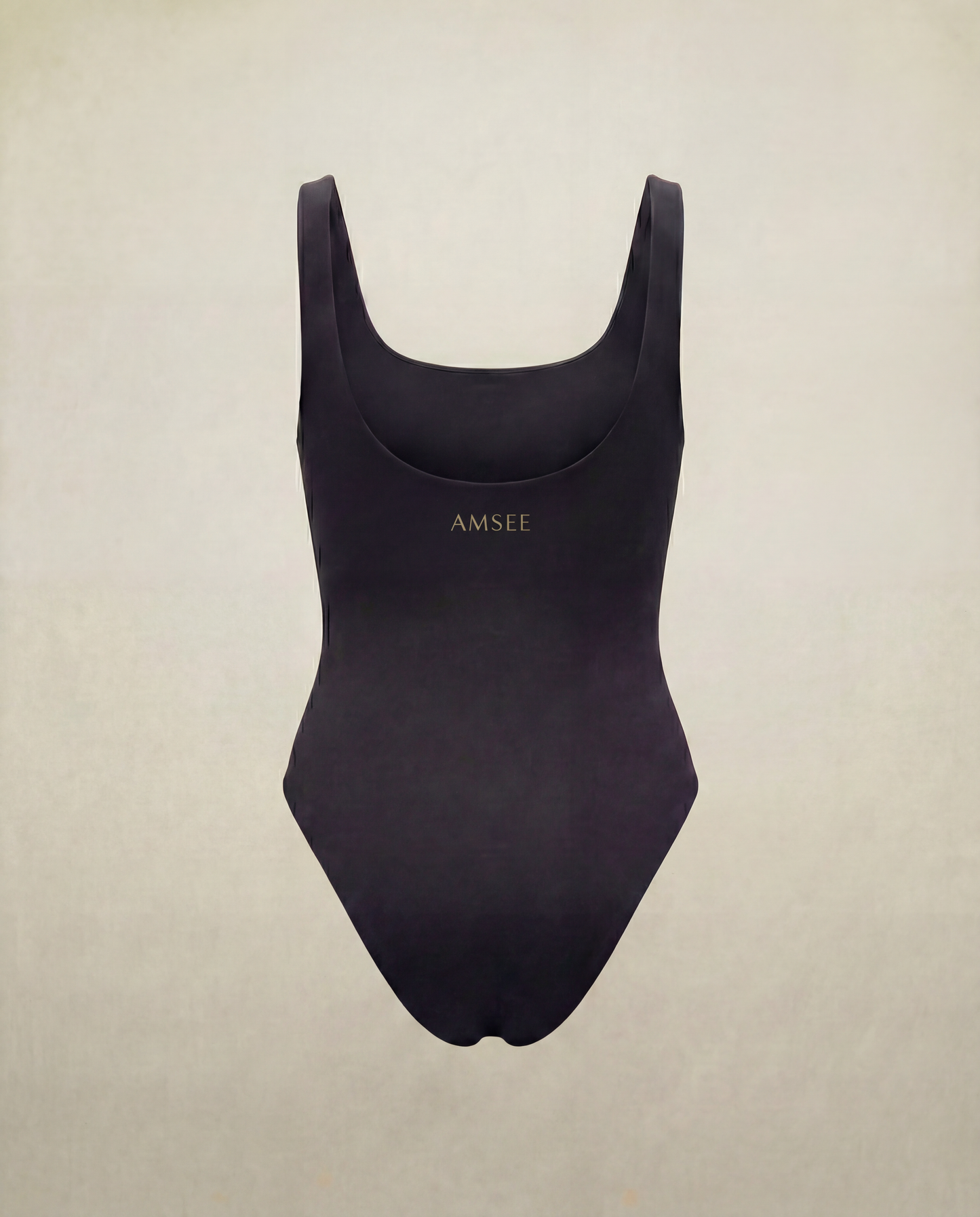 Mirage Bodysuit