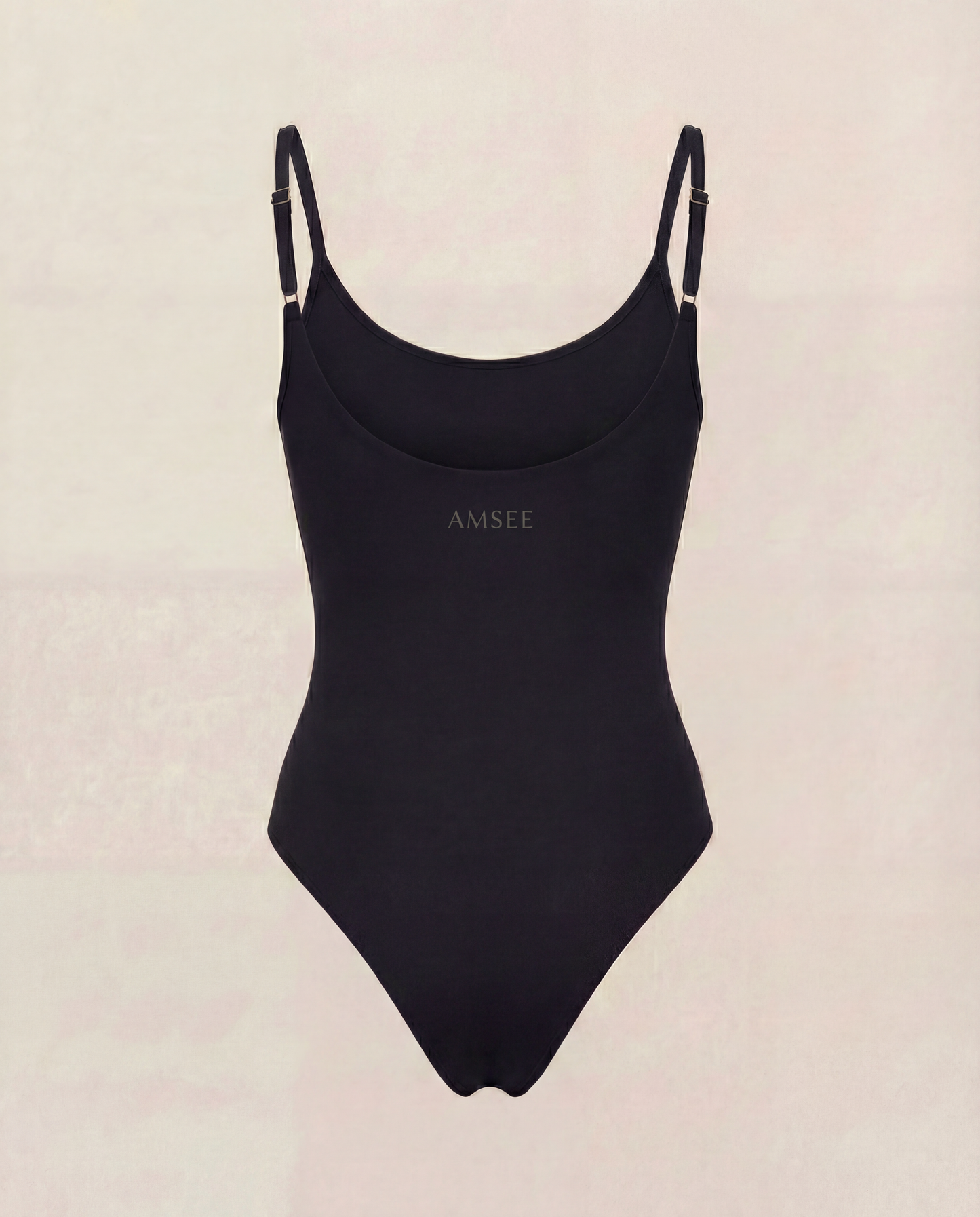 Infinity Adjustable Bodysuit