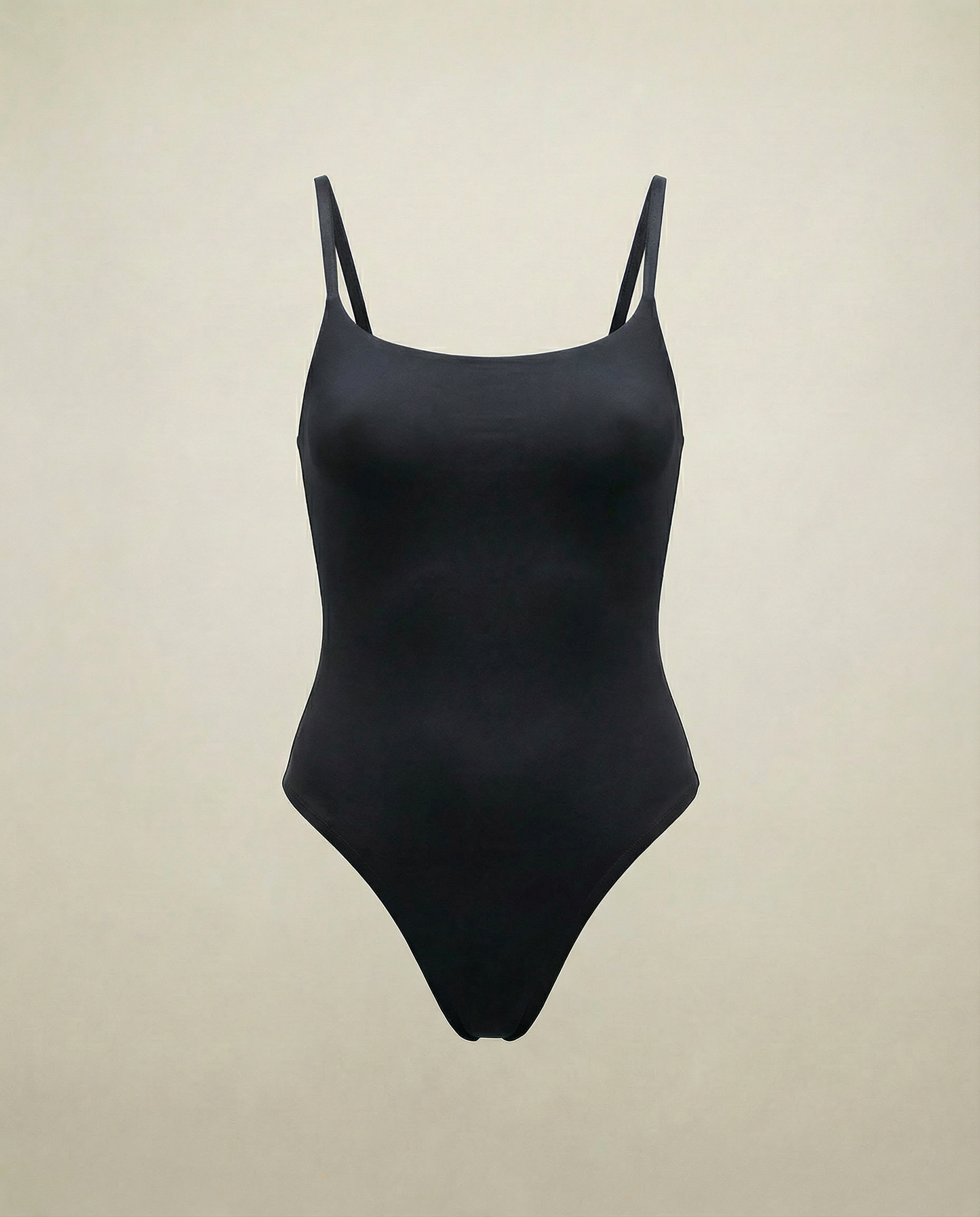 Infinity Adjustable Bodysuit